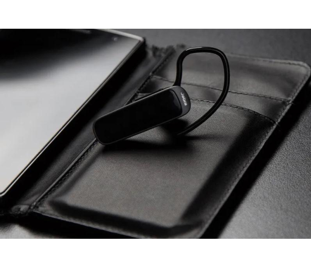 Jabra Talk 25 SE - 731695 - zdjęcie 3